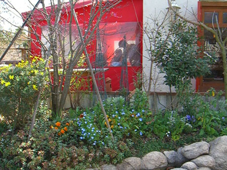 c0115145_16514170.jpg