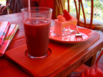 c0115145_16571614.jpg