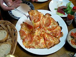 f0116546_23452183.jpg