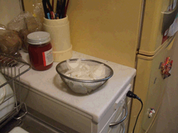 a0085647_21281772.gif