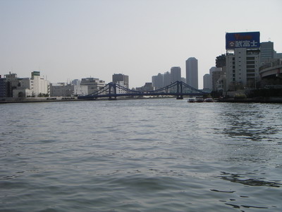 f0071647_17312887.jpg