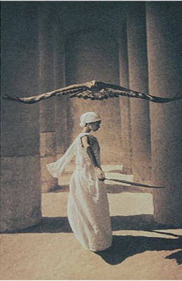 f0082348_19415892.jpg