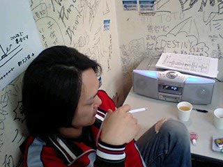 f0127149_15132732.jpg