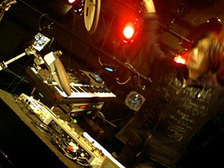 f0127149_15144726.jpg