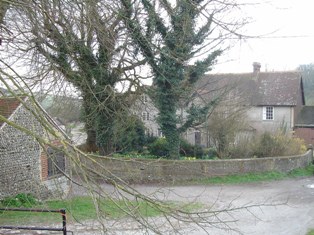 e0018350_109437.jpg