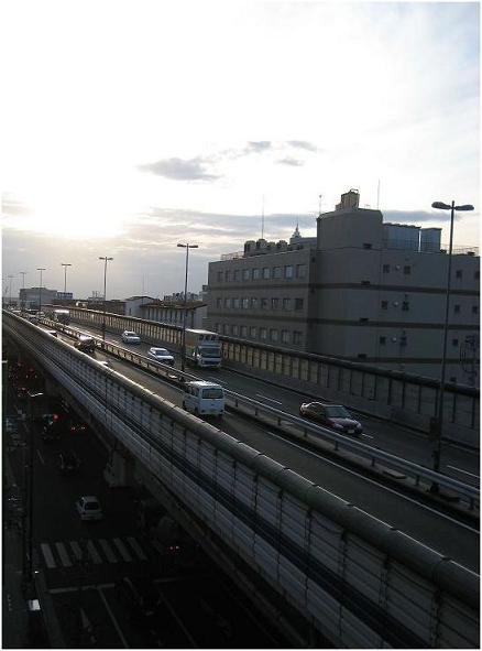 e0029451_2174166.jpg