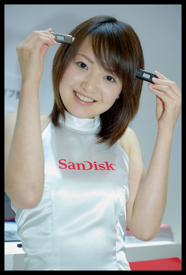 f0104751_21221690.jpg