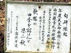 d0031853_26292.jpg