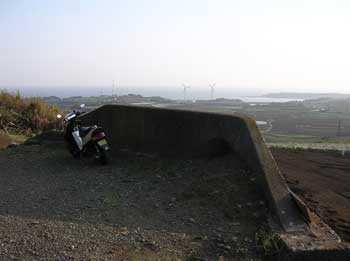 b0078754_1935144.jpg