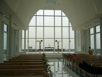 f0067354_2243827.jpg