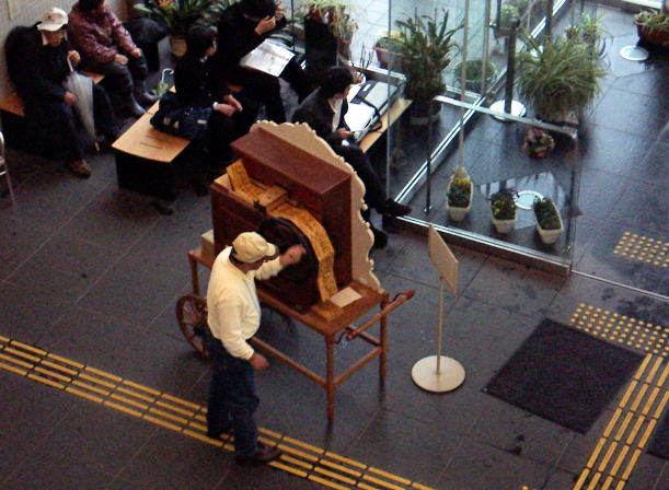 c0031856_035315.jpg