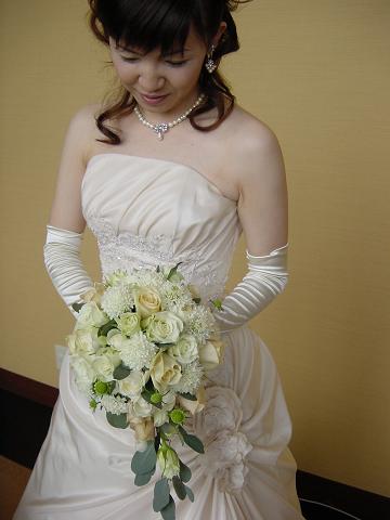 f0052256_843722.jpg