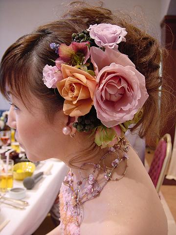 f0052256_851997.jpg