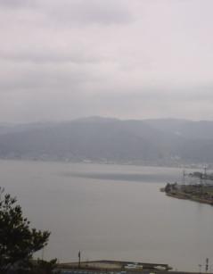 d0050257_2013325.jpg