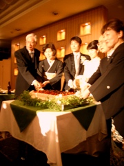 f0055358_2323628.jpg