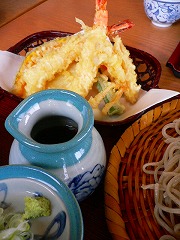 e0001860_883245.jpg