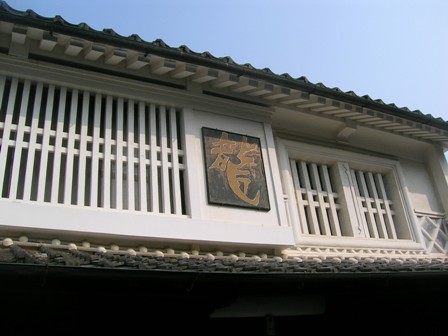 a0091666_2234635.jpg