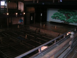 a0091666_23181256.jpg