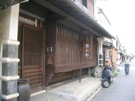 a0091666_2363494.jpg