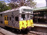 c0022767_20445286.jpg
