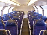 c0022767_20451848.jpg
