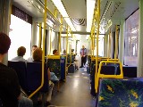 c0022767_20462189.jpg