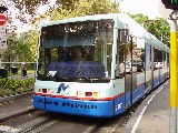 c0022767_2046294.jpg
