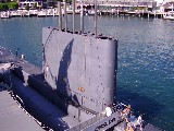 c0022767_20464179.jpg
