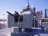 c0022767_2047352.jpg
