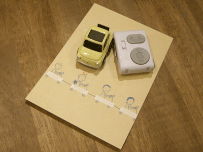 e0060167_18593362.gif