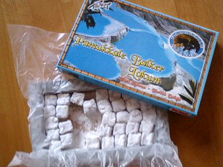 f0099367_14423480.jpg