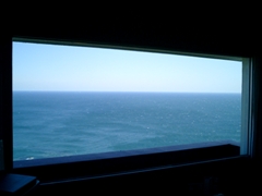 f0080168_23512352.jpg