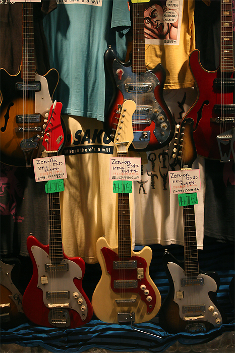 a0058669_0384223.jpg