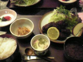 c0100570_10575831.jpg
