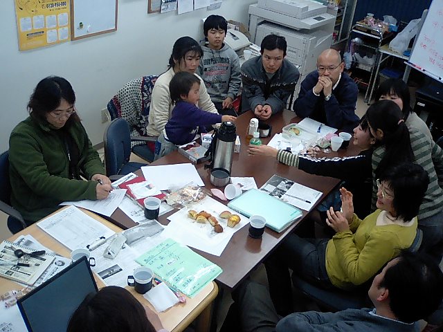 a0006371_211087.jpg