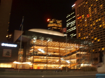 e0114371_0225389.jpg