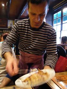 a0072172_337136.jpg