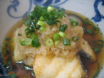e0077373_200821.jpg