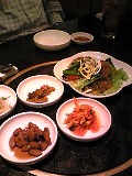 c0102375_4582372.jpg