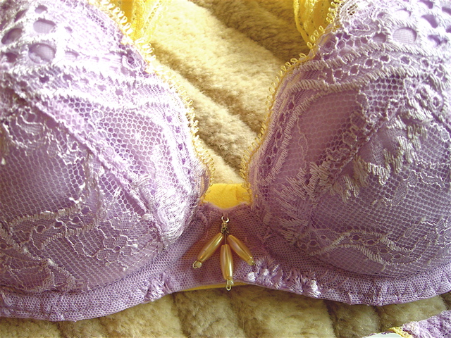 e0018777_23552855.jpg