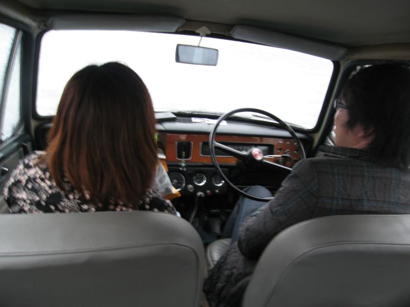 c0103178_15262542.jpg