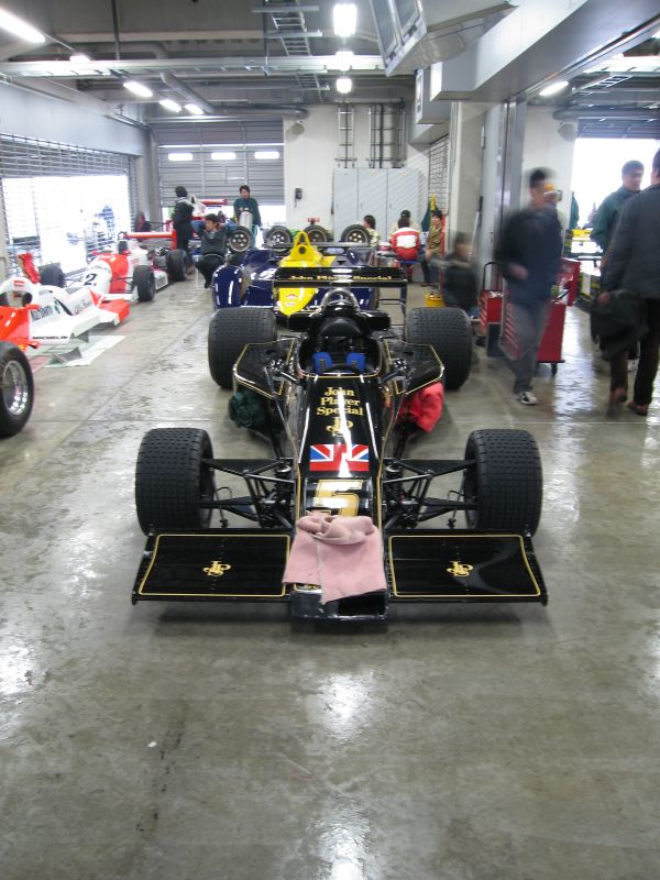 c0103178_15315137.jpg