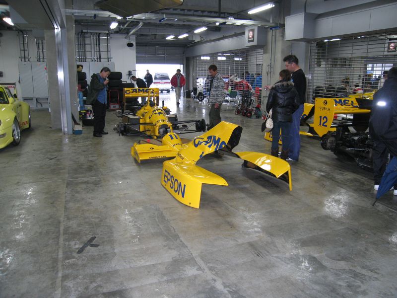 c0103178_1552237.jpg