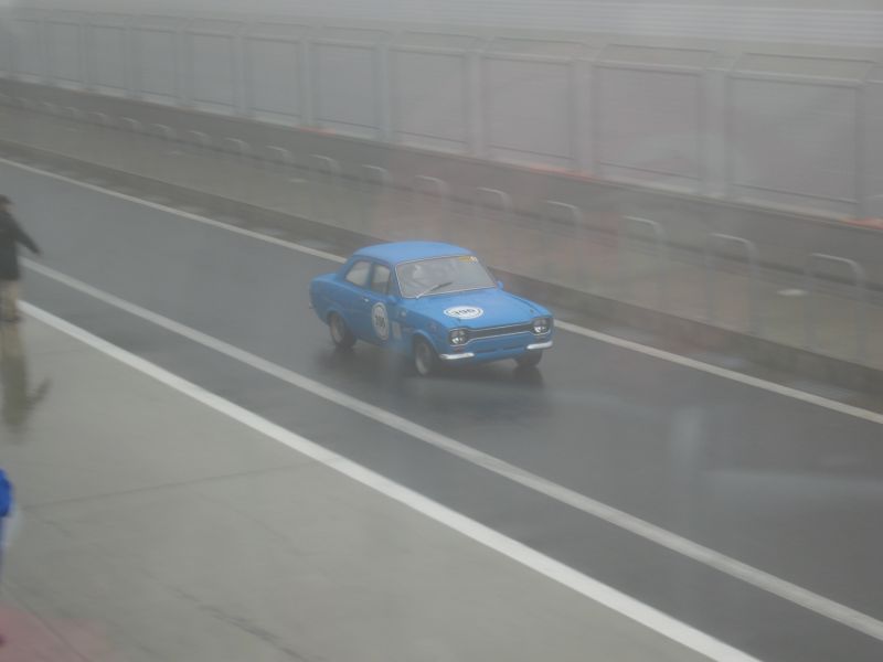 c0103178_15564467.jpg