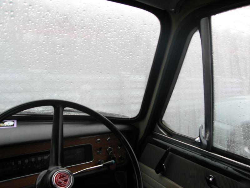 c0103178_15591878.jpg