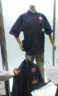 e0008579_552137.jpg