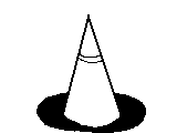 f0052281_1455619.gif