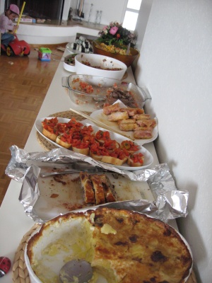 e0012482_3402545.jpg
