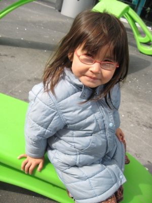 e0012482_357292.jpg