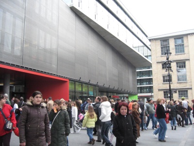 e0012482_3581178.jpg